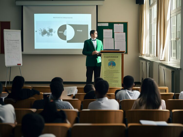 外地户口上北京国际学校利弊分析与多元升学路径解读