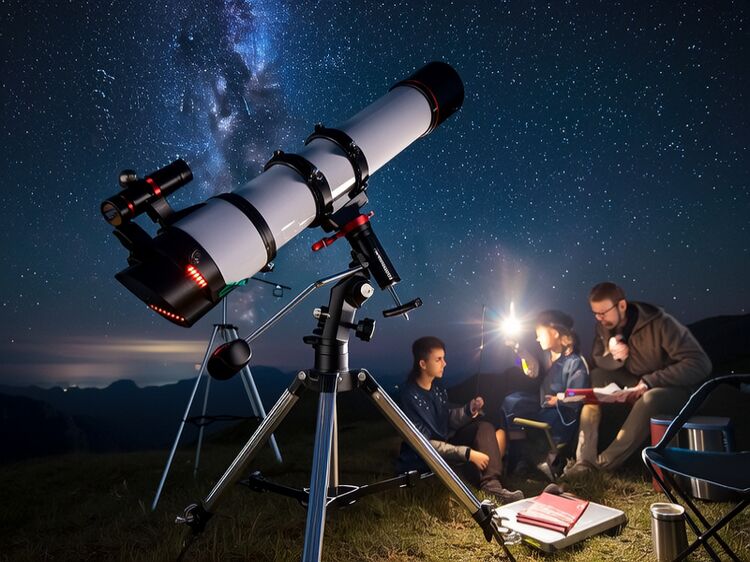 2026年北京朝阳区IB国际学校排名一览表