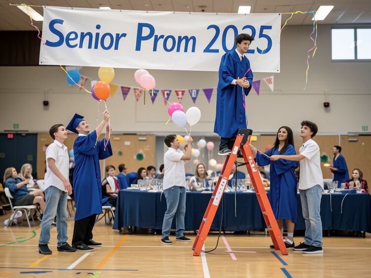 北京橘郡国际学校好不好