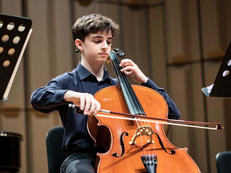 北京国际学校一览表