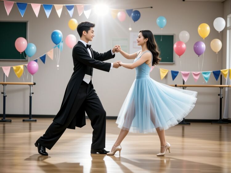 2025北京师达中学学费多少钱