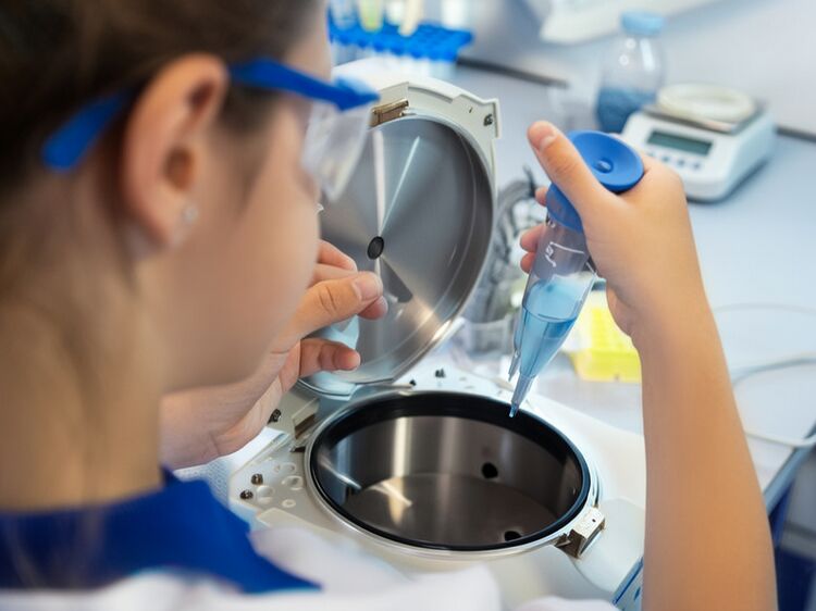 北京国际学校插班考试难度大吗？考试不通过怎么办？