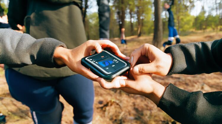 2026北京顺义国际学校学费排名一览（含小学初中高中）