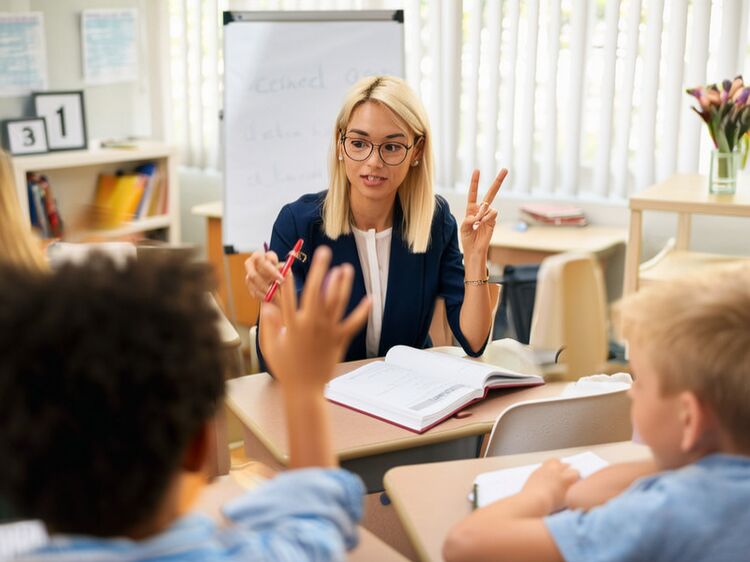 初三月考不理想怎么办？升学路径全解析