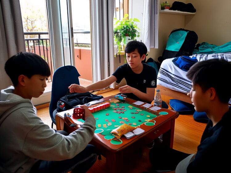 北京走读国际学校推荐及择校指南