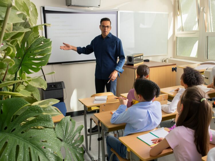 海南海口国际学校入学政策全解析