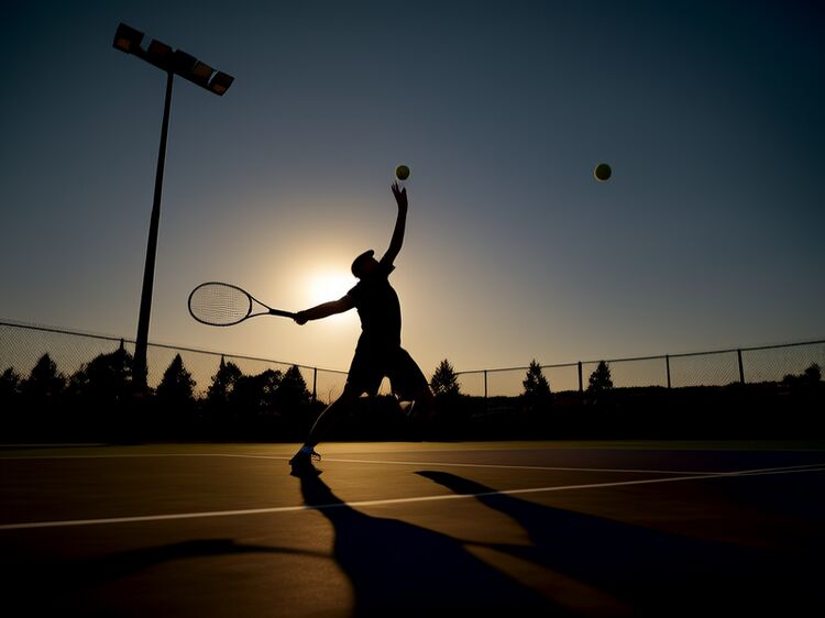 2025中考多少分能进耀华国际学校？