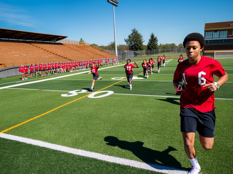 楚雄东兴国际学校