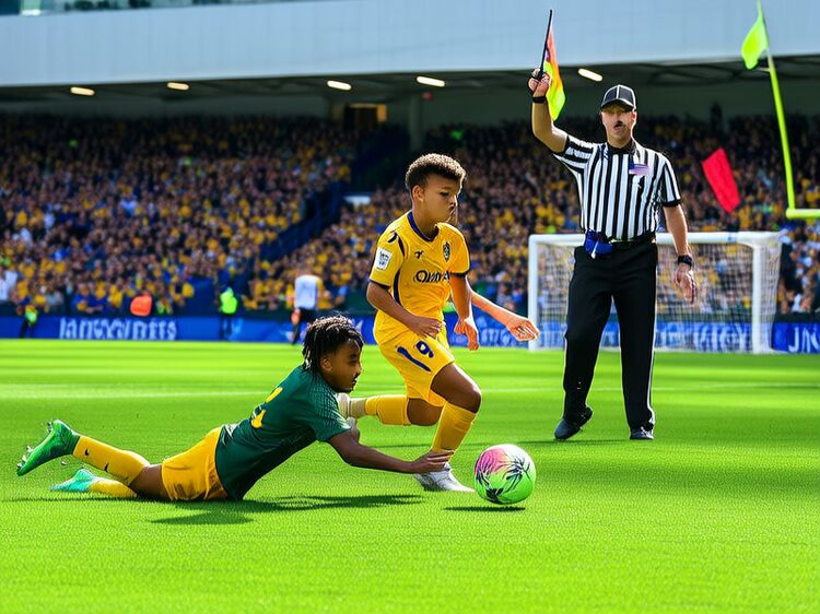 美国上学全流程避坑指南（2026最新版）