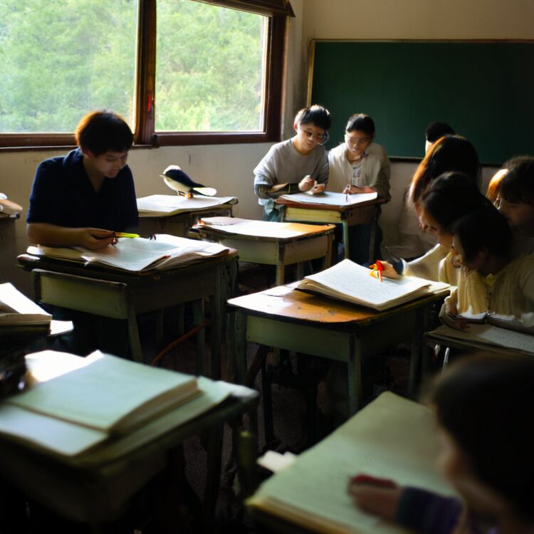 海南英雅盛彼德学校预约看校攻略，五项福利等你来拿！