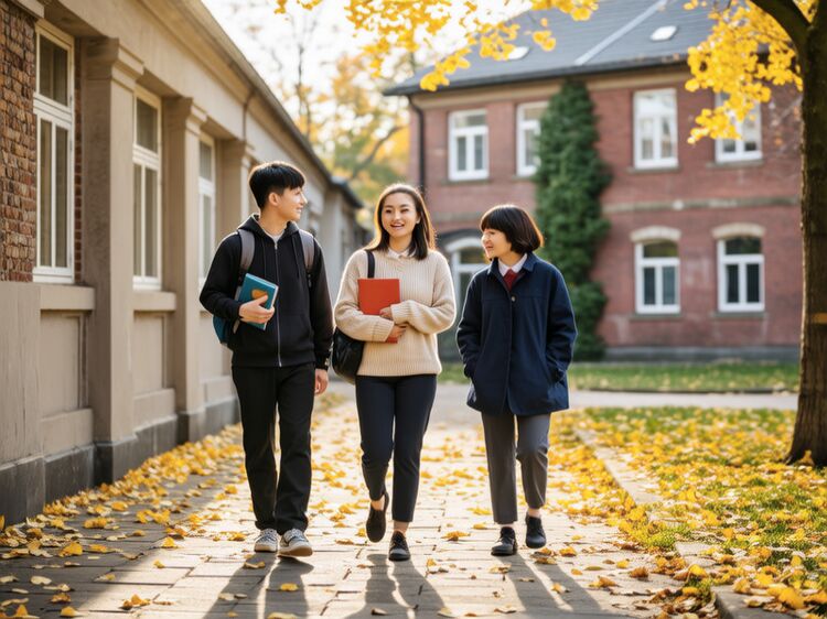 北京大兴熙诚学校艺术高中2026年学费标准及项目选择指南