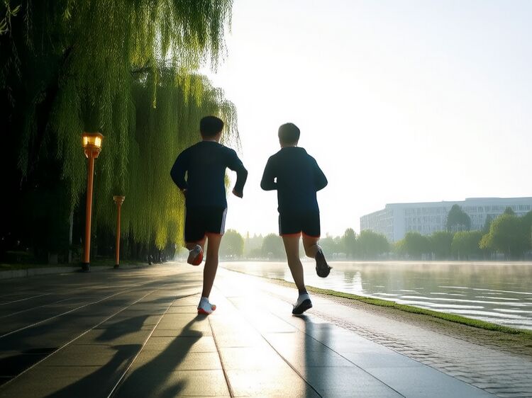 北京丰台区国际高中录取分数线及入学攻略