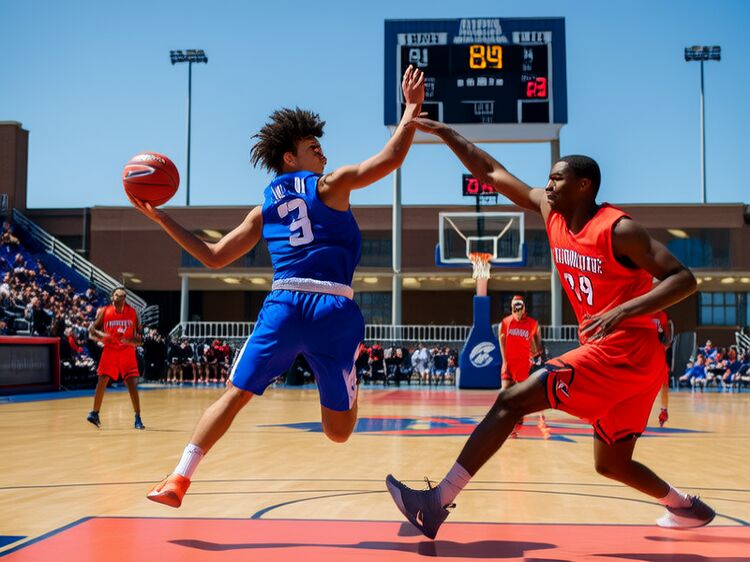 北美国际学校学费