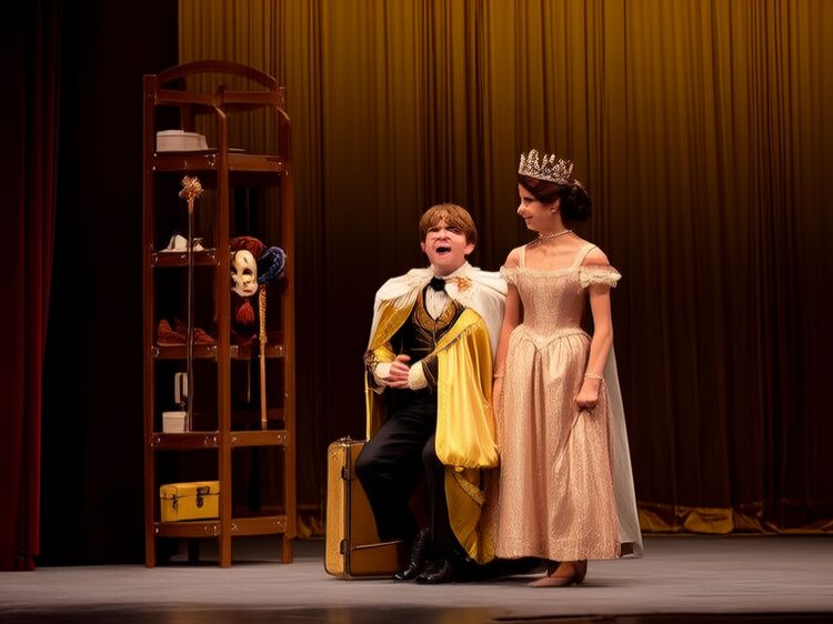 北京丽泽国际学校有学籍吗？能参加高考吗？