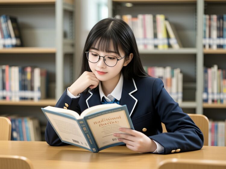 广州市爱莎国际学校网站