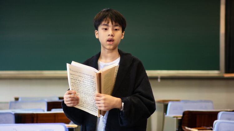 上海国际学校初中部有哪些学校