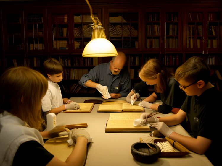 2025年北京朝阳凯文学校入学条件及学费详解