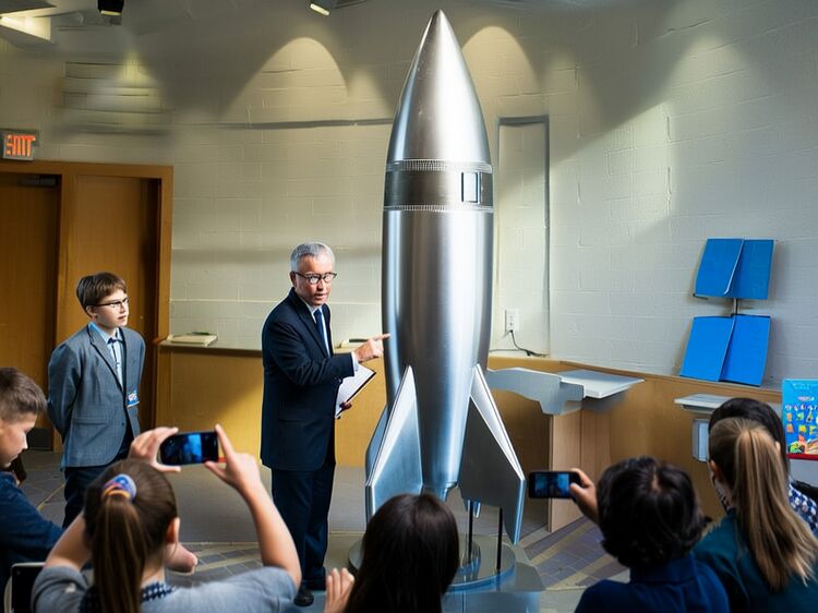 2026天津落户后多久能上国际学校？入学时间、条件与择校实操指南