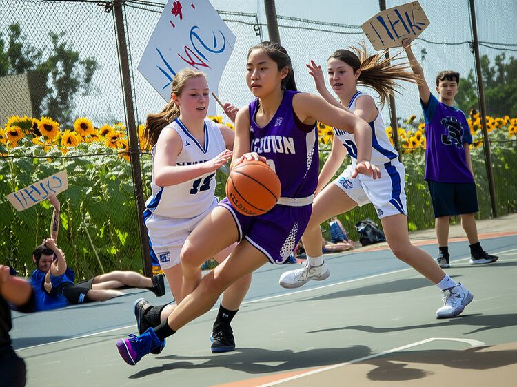 英国留学哪里好？2026真实选校避坑指南