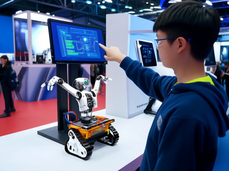 青苗学校海淀校区主打什么课程？家长最关心的都在这