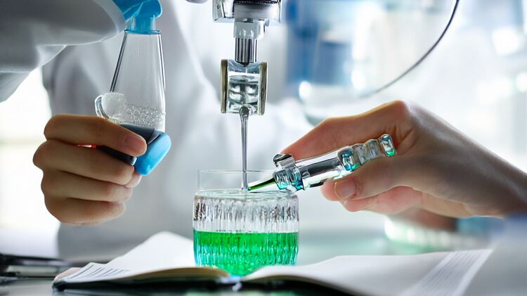 北京中加学校真实口碑：课程和老师到底怎么样？