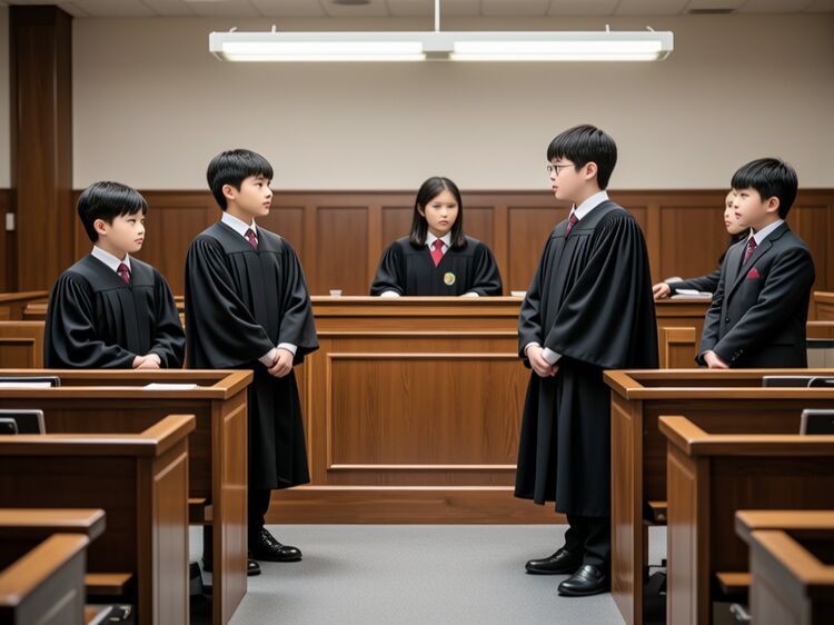 内地学生如何用DSE考试冲刺香港高校？真实备考路径解析