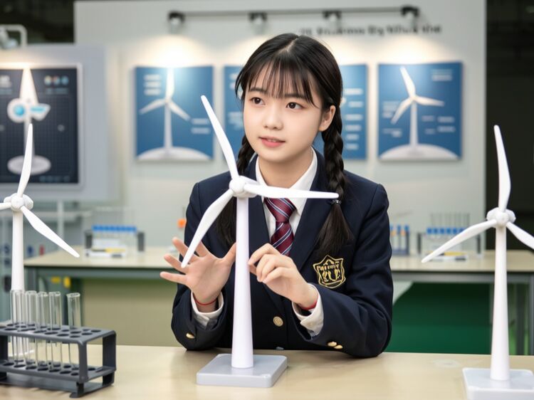 法国留学领导力项目申请全攻略