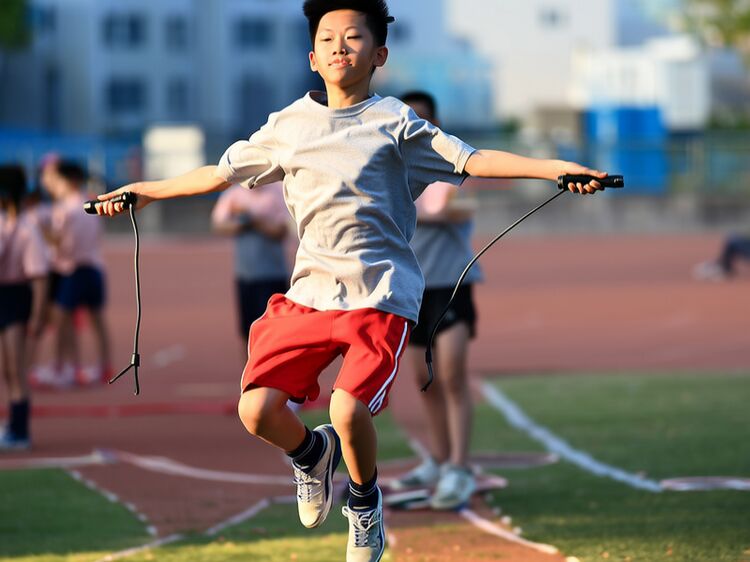 北京一土致知DSE高中值得读吗？