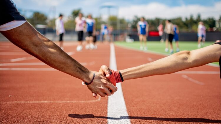惠林顿国际学校学费