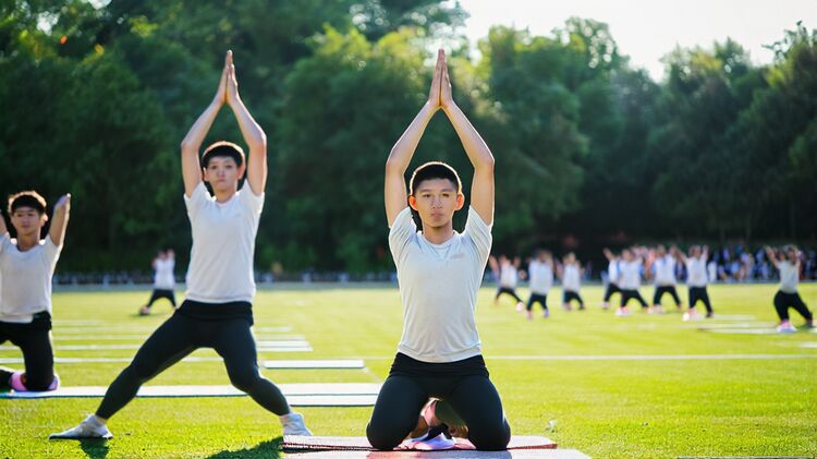 北京新英才学校怎么样？家长最关心的档次和升学真相