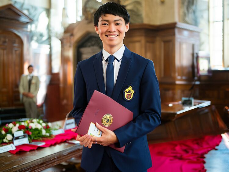 2025年天津学费20万以上的国际高中有哪些？附招生要求