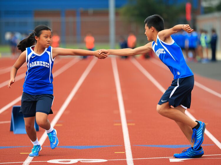 2026年北京亦庄耀华国际学校幼升小入学条件与材料全解析