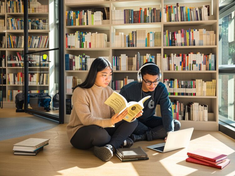 北京新国际学校