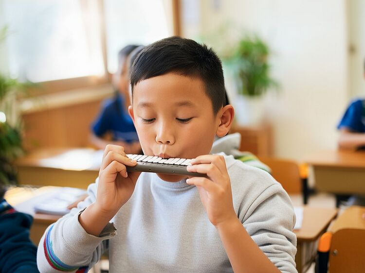 2026北京朝阳区国际学校学费与课程对比指南