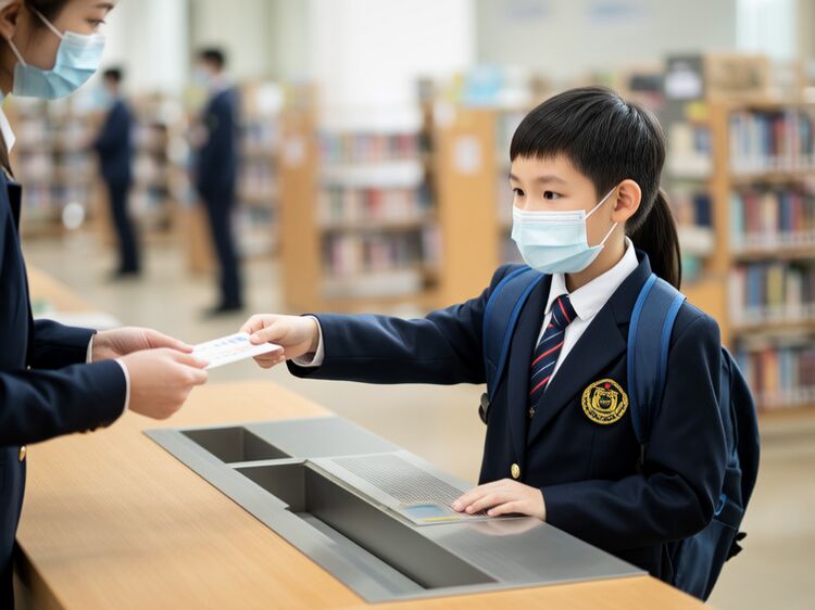 北京十一学校国际部怎么样