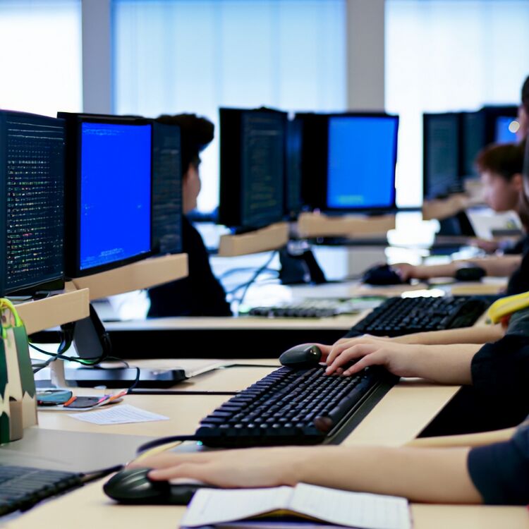 2025北京爱迪国际学校招生简章及学费详情