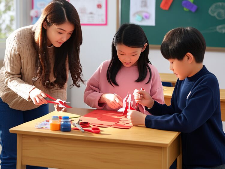 北京dcb国际学校