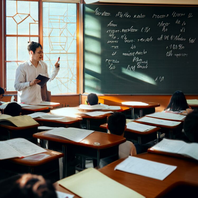 北京市师达中学国际部位置及周边优质国际学校推荐