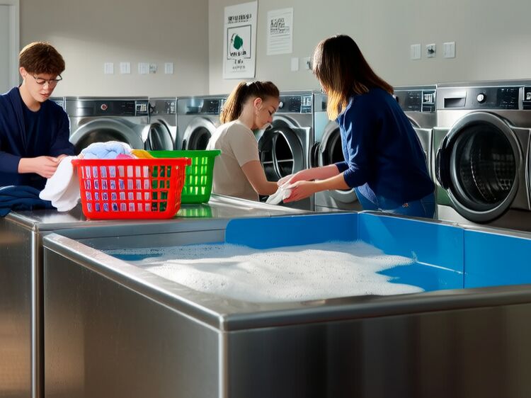 贝赛思国际学校董事长