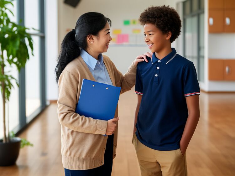 北京艺术国际高中哪家升学强？最新录取榜单+学费对比