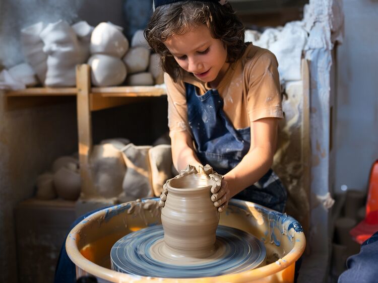 北京有几所国际学校