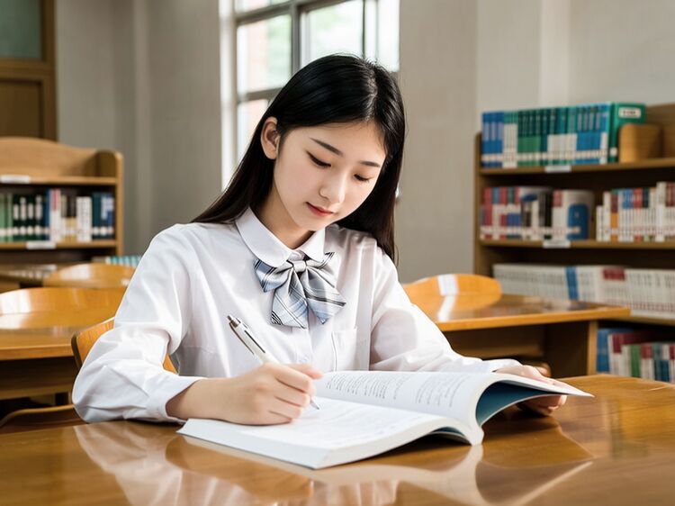 北京朝阳双语国际学校