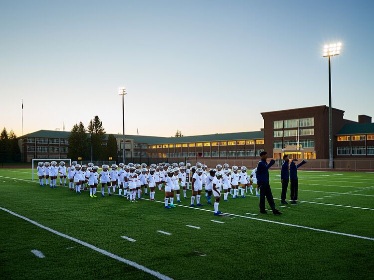 2024 IB生物改革怎么应对？高中生三年规划避坑指南