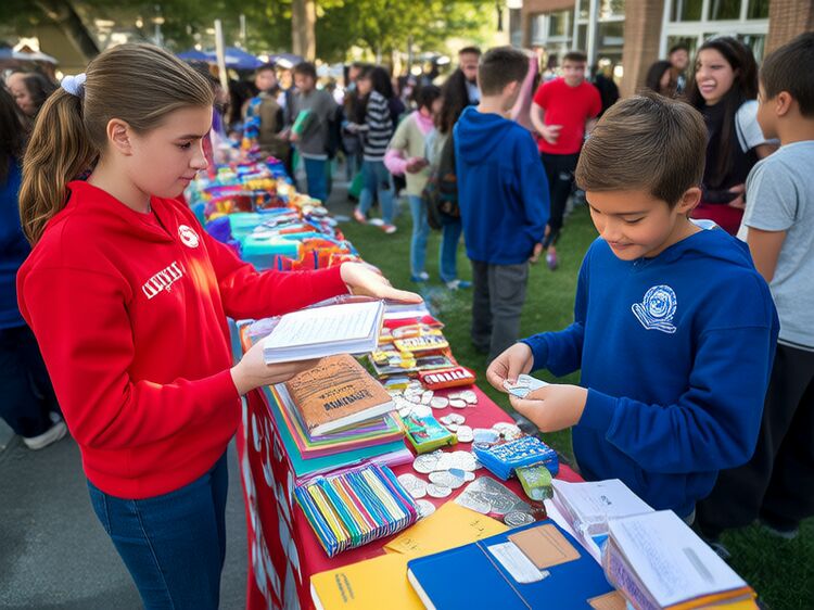 2026年北京经开区国际高中师资实力大比拼