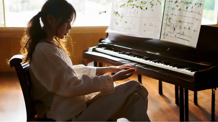 北京爱迪学校怎么让普通娃冲进牛剑？