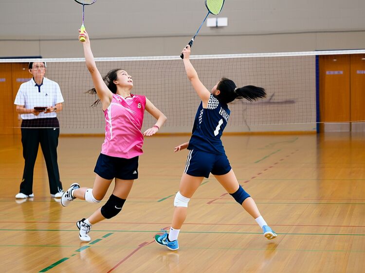 北京初三学生免中考读0.5项目有哪些升学路径？