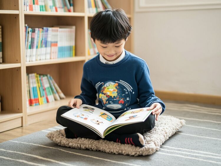 国外大学留学费用全解析：2026年省钱避坑实操指南