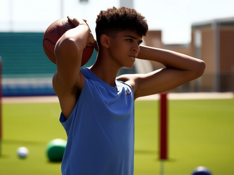 南京国际学校贝赛思国际学校