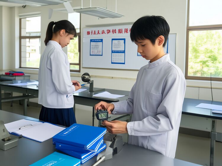 南京安生国际学校怎么样