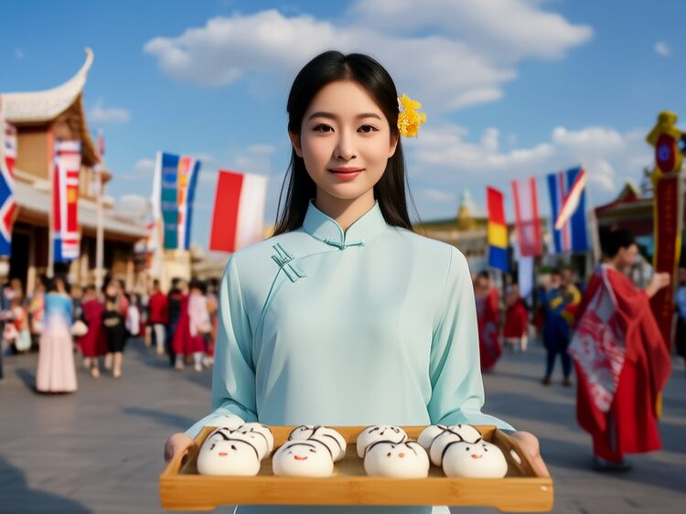 2026年成都华爱融合部春季开学时间及入学准备指南